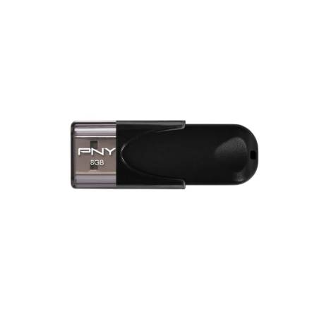 PNY FD8GBATT4-EF
