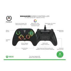 POWER A PA1516954-01
