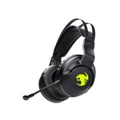 ROCCAT ROC-14-140-02