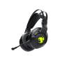 ROCCAT ELO 7.1 AIR