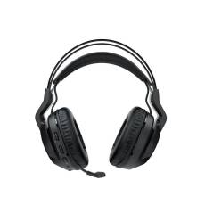 ROCCAT ELO 7.1 AIR
