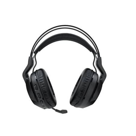 ROCCAT ELO 7.1 AIR
