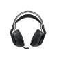 ROCCAT ELO 7.1 AIR