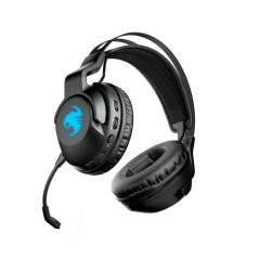 ROCCAT ROC-14-140-02