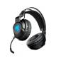 ROCCAT ELO 7.1 AIR
