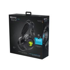 ROCCAT ROC-14-140-02