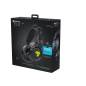 ROCCAT ELO 7.1 AIR
