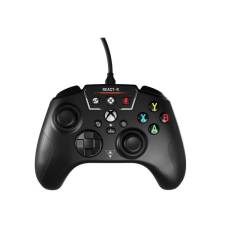TURTLE BEACH TBS-0730-02
