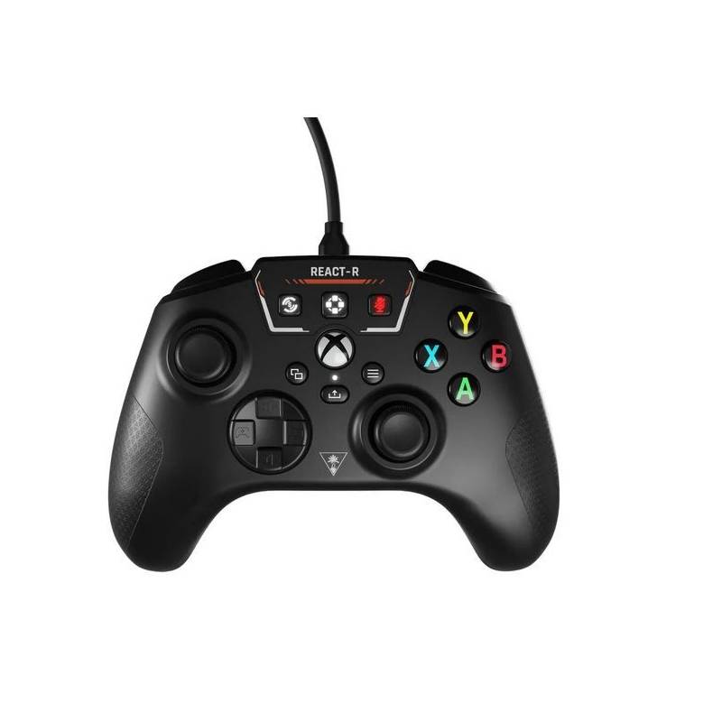 TURTLE BEACH TBS-0730-02