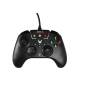 TURTLE BEACH TBS-0730-02