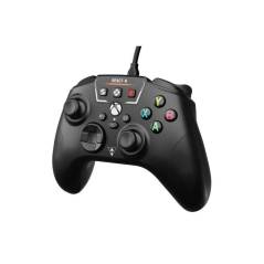 TURTLE BEACH TBS-0730-02