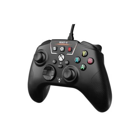 TURTLE BEACH TBS-0730-02