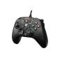 TURTLE BEACH TBS-0730-02
