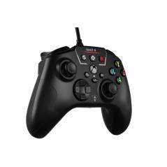 TURTLE BEACH TBS-0730-02