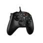 TURTLE BEACH TBS-0730-02
