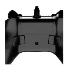 TURTLE BEACH TBS-0730-02