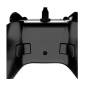 TURTLE BEACH TBS-0730-02