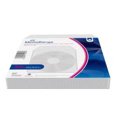 MEDIARANG BOX64