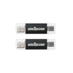 DISK2GO 30006595