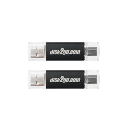 DISK2GO 30006595