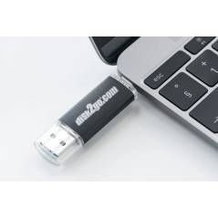 DISK2GO 30006595