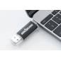 DISK2GO 30006595 DISK2GO 30006595