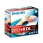 PHILIPS DR8S8J05C/00
