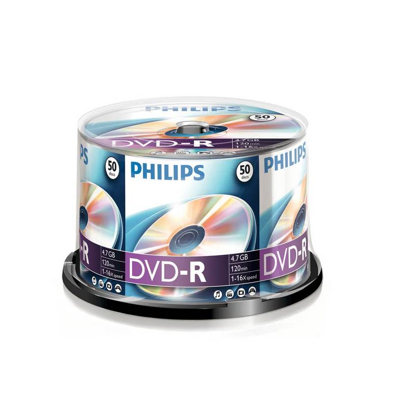 PHILIPS DM4S6B50F/00