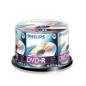 PHILIPS DM4S6B50F/00