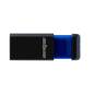 DISK2GO 30006720 DISK2GO 30006720