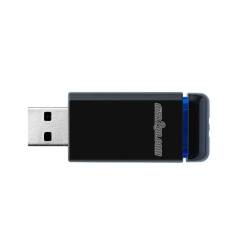 DISK2GO 30006720