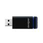 DISK2GO 30006720 DISK2GO 30006720