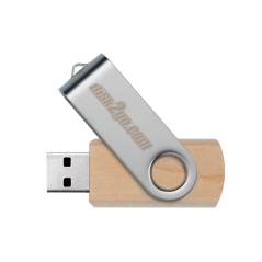 DISK2GO 30006667