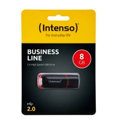 INTENSO 3511460