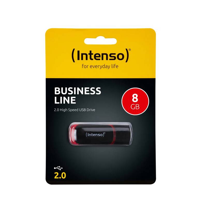 INTENSO 3511460 INTENSO 3511460
