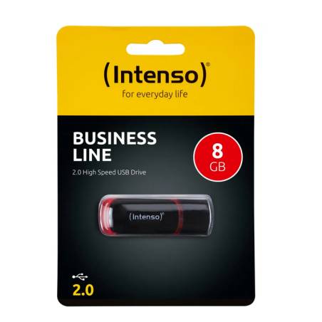 INTENSO 3511460
