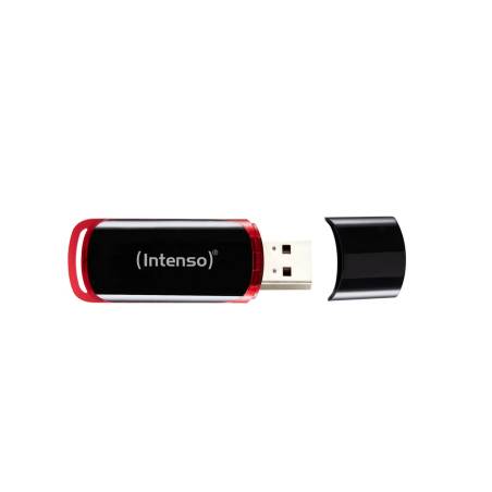 INTENSO 3511460