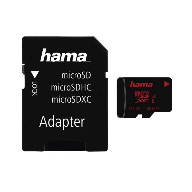 HAMA 181002 HAMA 181002