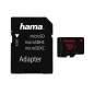 HAMA 181002 HAMA 181002