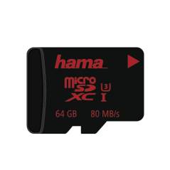 HAMA 123982