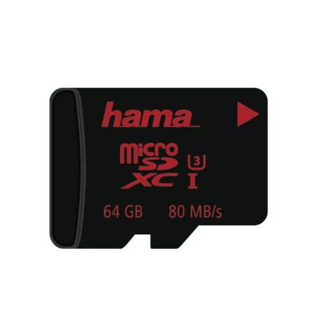 HAMA 123982