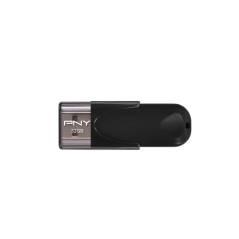 PNY FD32GATT4-EF