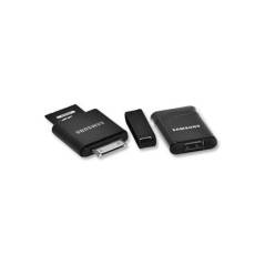 SAMSUNG EPL-1PLRBEGSTD