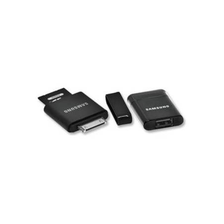 SAMSUNG EPL-1PLRBEGSTD