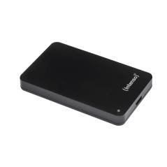 INTENSO 6021580