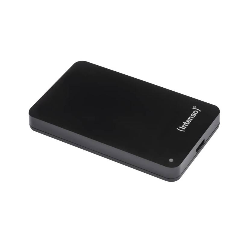 INTENSO 6021580