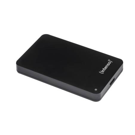 INTENSO 6021580