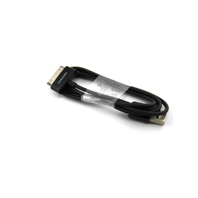 SAMSUNG ECC1DP0UBECSTD