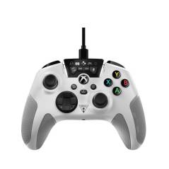 TURTLE BEACH TBS-0705-02