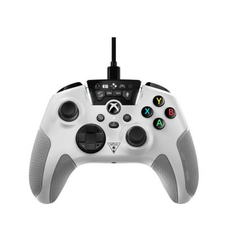 TURTLE BEACH TBS-0705-02